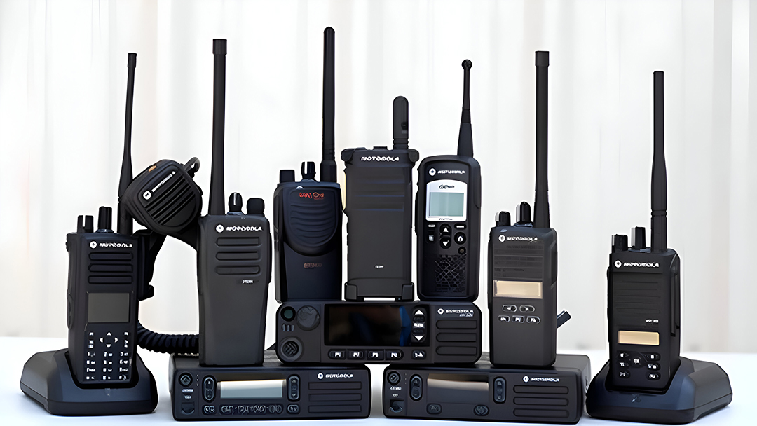 Header image for the site